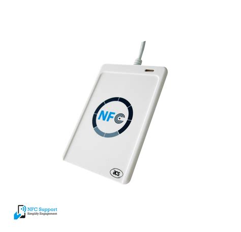 nfc hack card reader|nfc card reader software free.